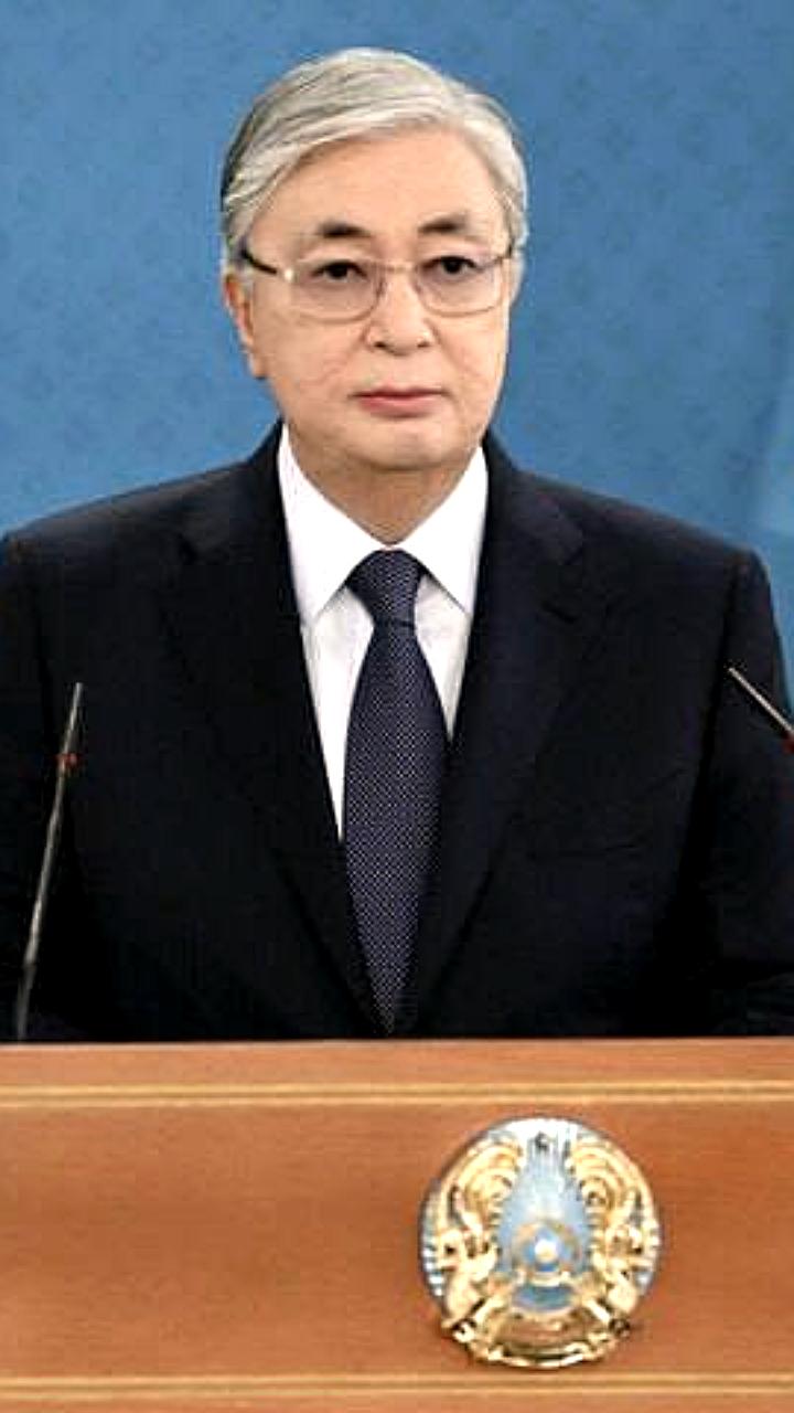 Развитие железнодорожного маршрута Россия-Казахстан-Туркменистан-Иран