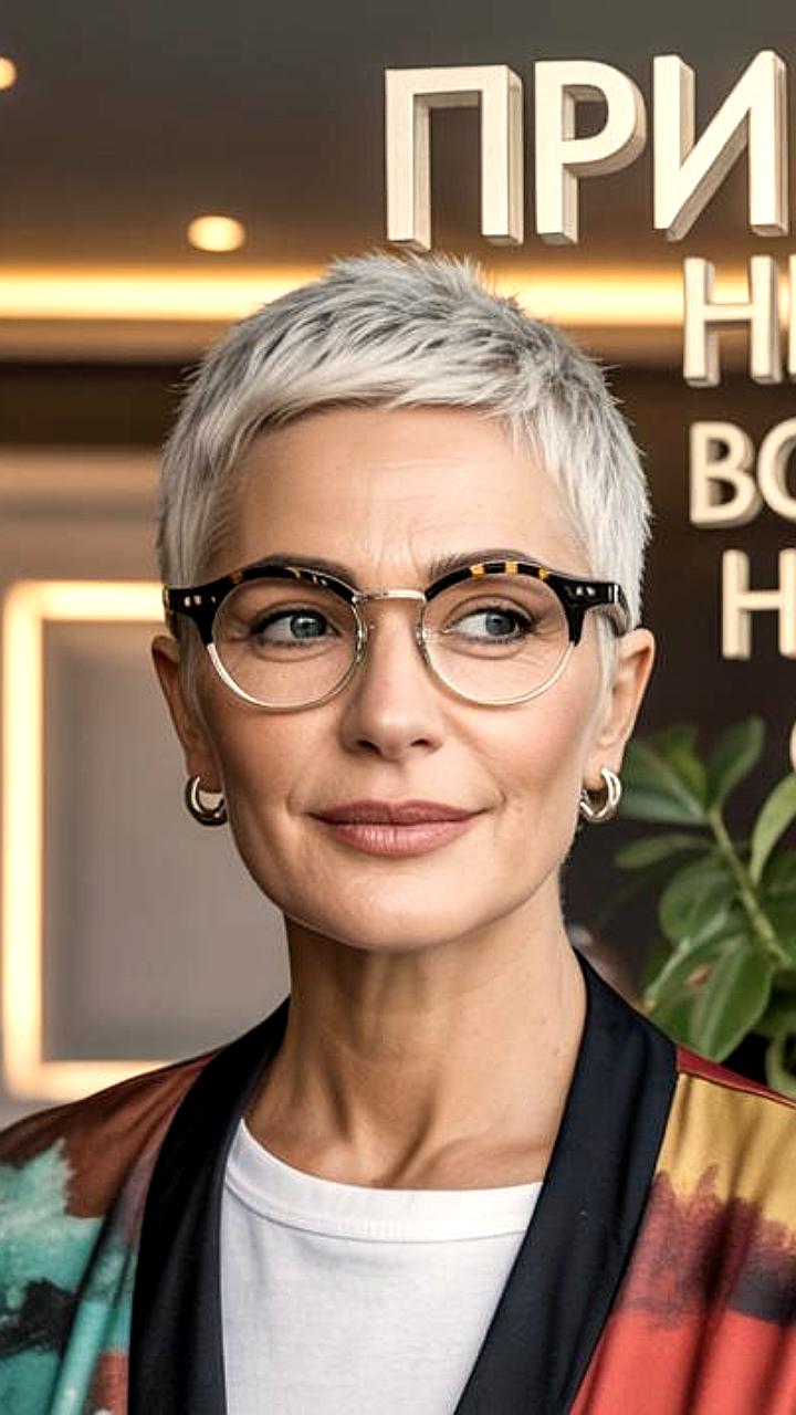 Знание языков замедляет старение мозга, подтверждает исследование