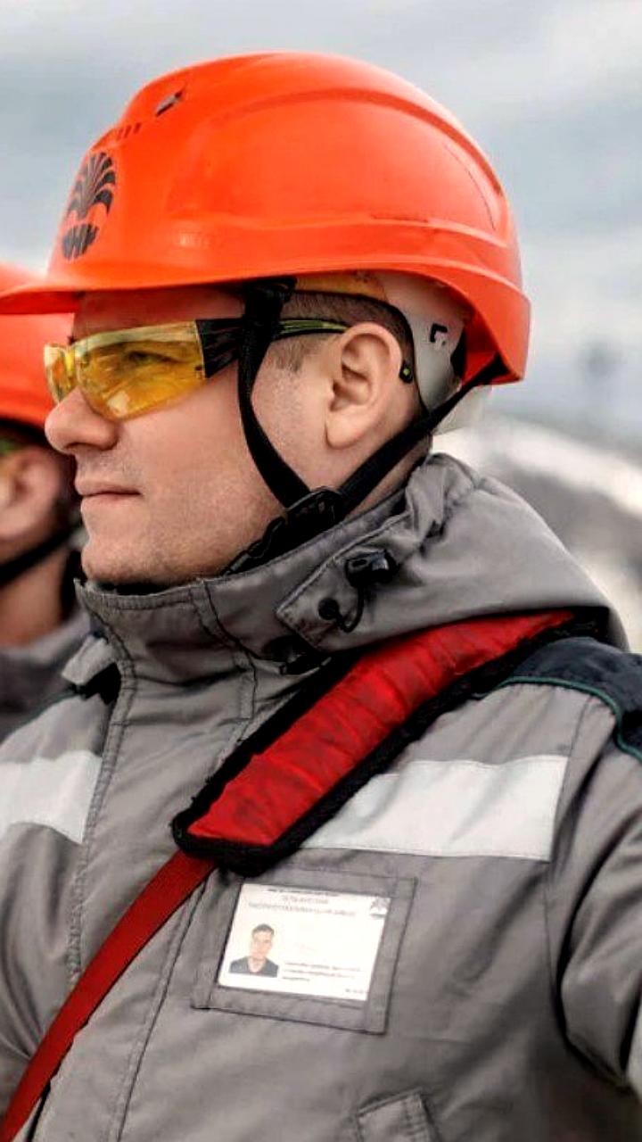 ГТЛК вошла в топ-500 лучших работодателей России по версии РБК