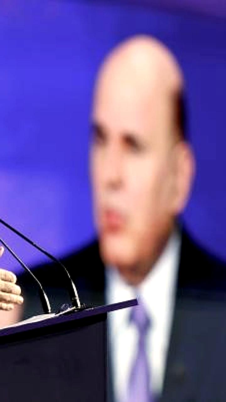 Российские инвестиции в электронику достигли 300 миллиардов рублей за три года