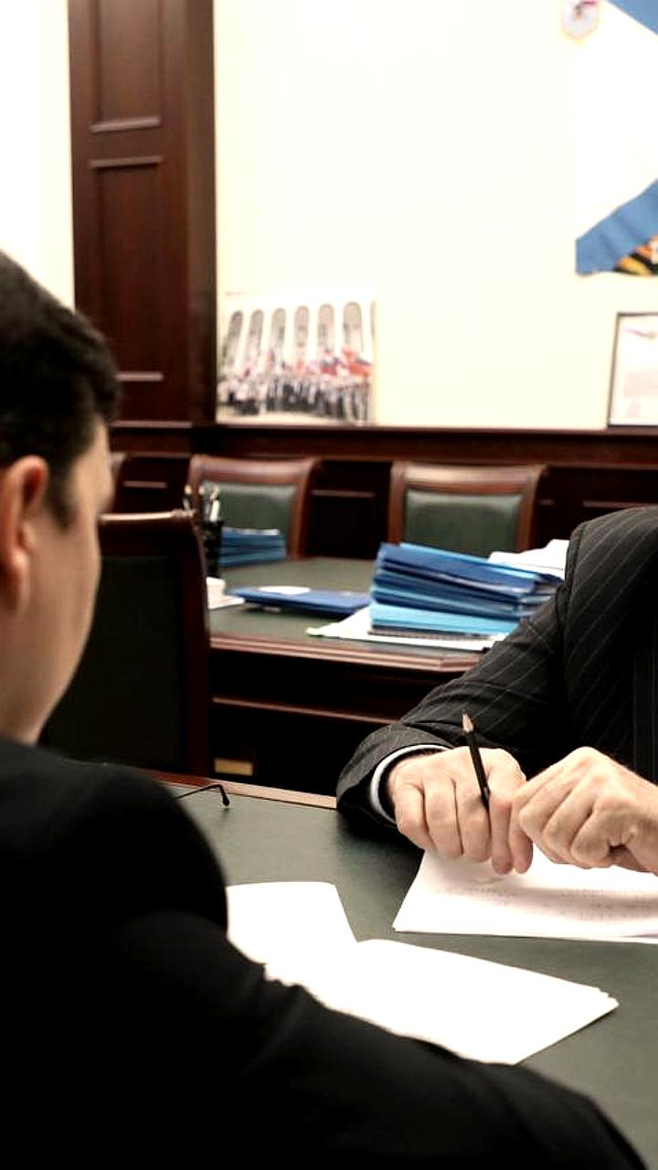 Дагестан сэкономил более 1 млрд рублей на госзакупках за 2025 год