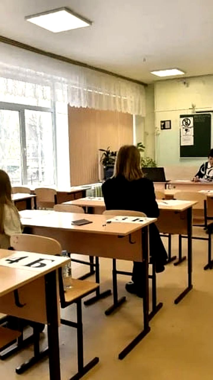 Самарская область заняла второе место в рейтинге по производительности труда на федеральном форуме в Москве