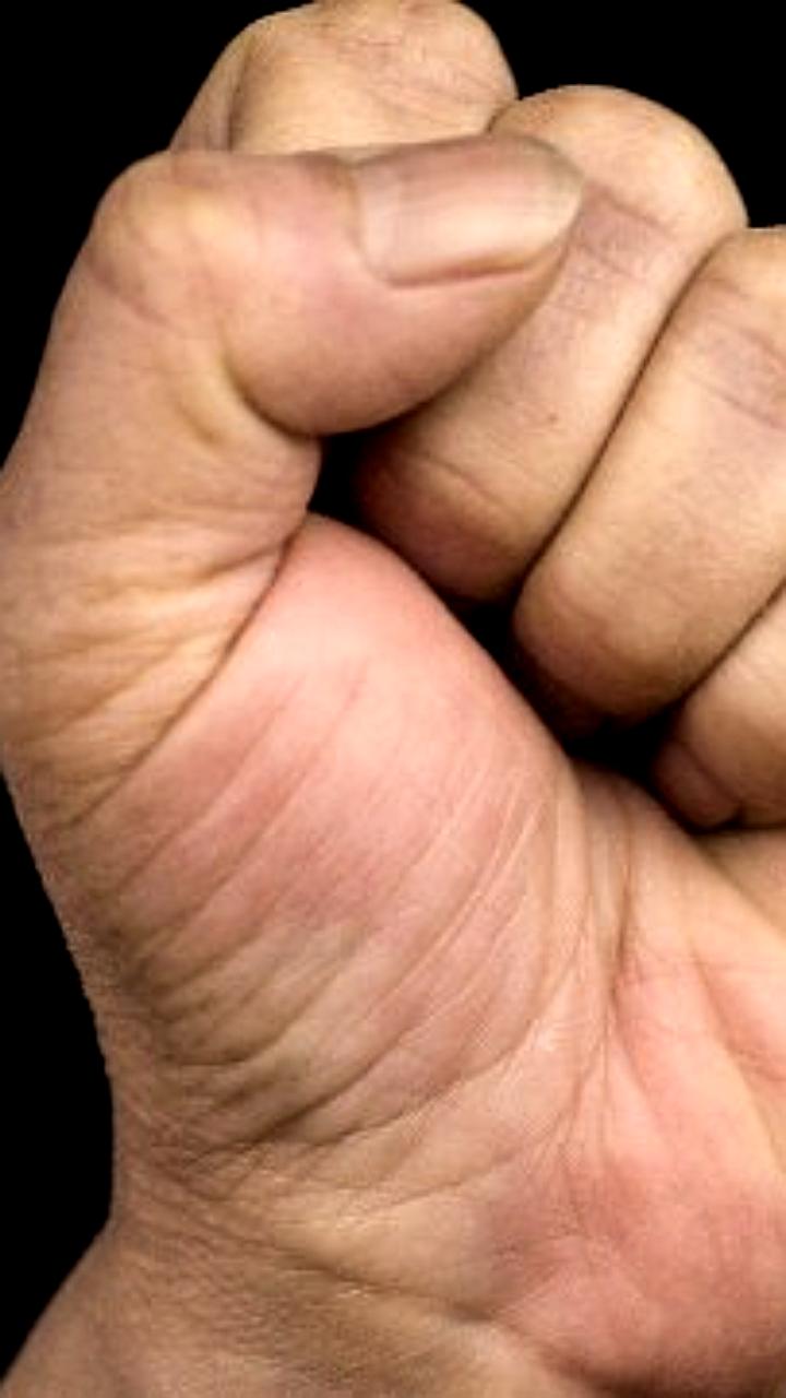 Благовещенец осужден на 13 лет за убийство матери во время пьяной ссоры