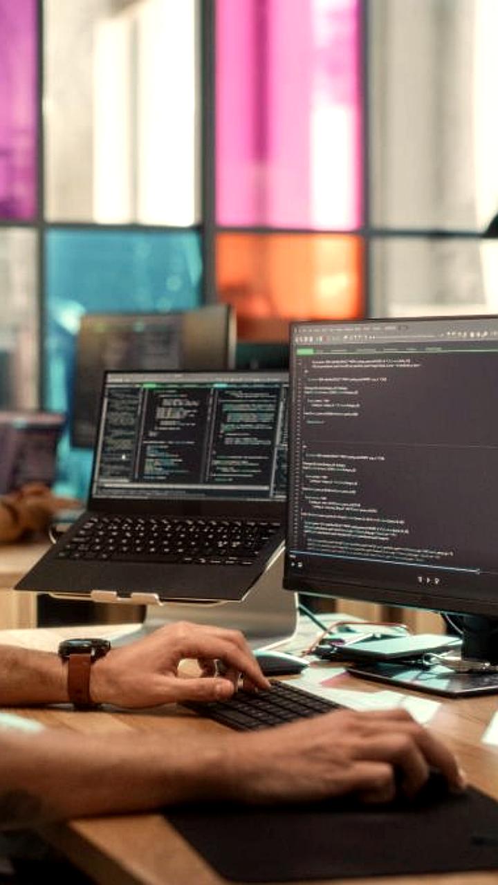 Минцифры вводит новые требования к сайтам аккредитованных IT компаний с 21 ноября