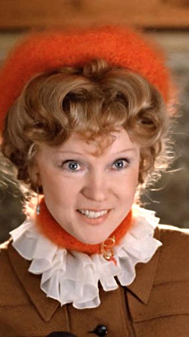 Вечер памяти Людмилы Гурченко в библиотеке 4