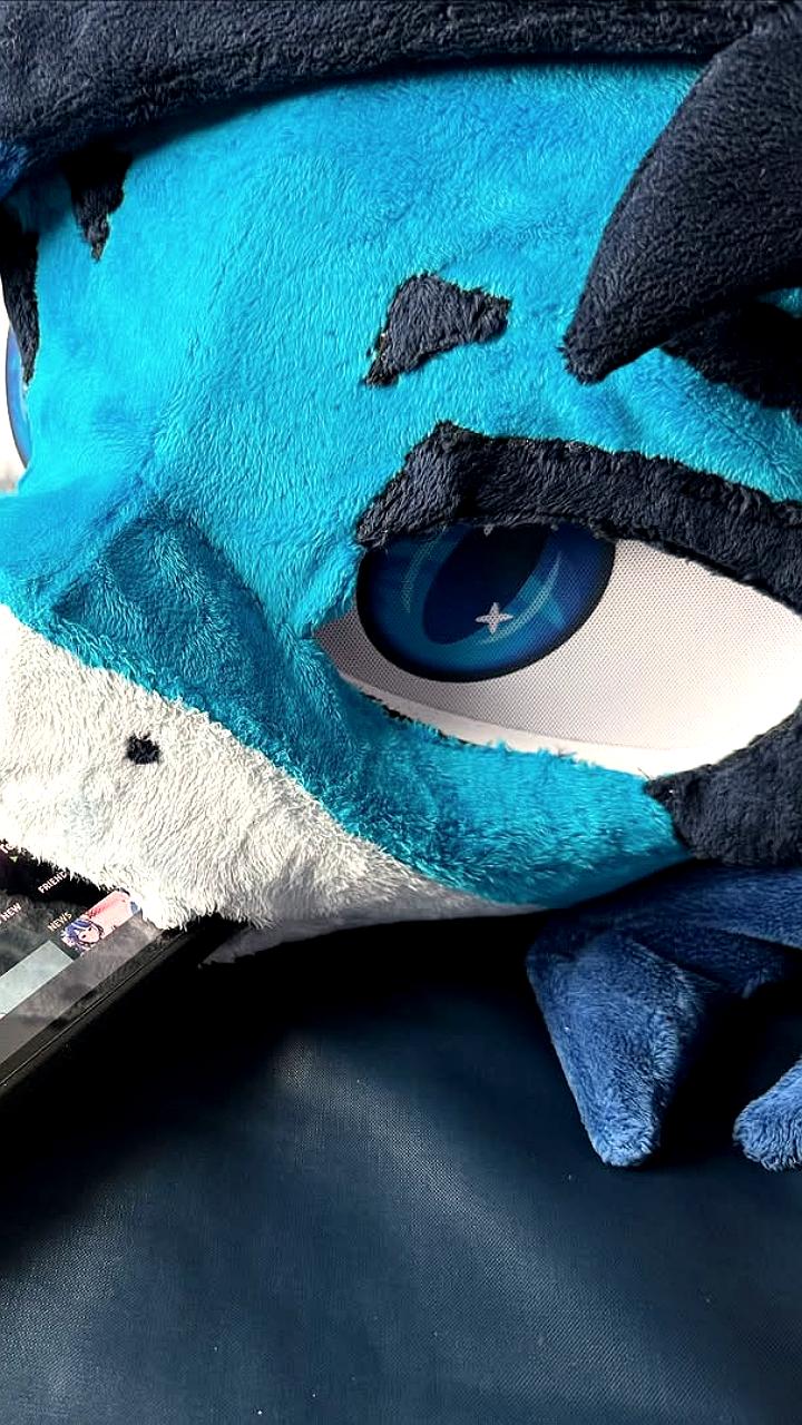 Valve анонсирует разработку Steam Deck 2 с акцентом на производительность и время работы от батареи