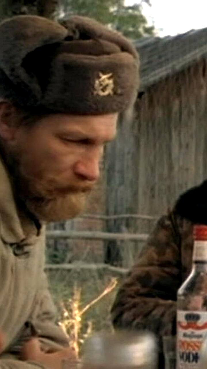 Свердловская область на 15 месте по потреблению алкоголя в России