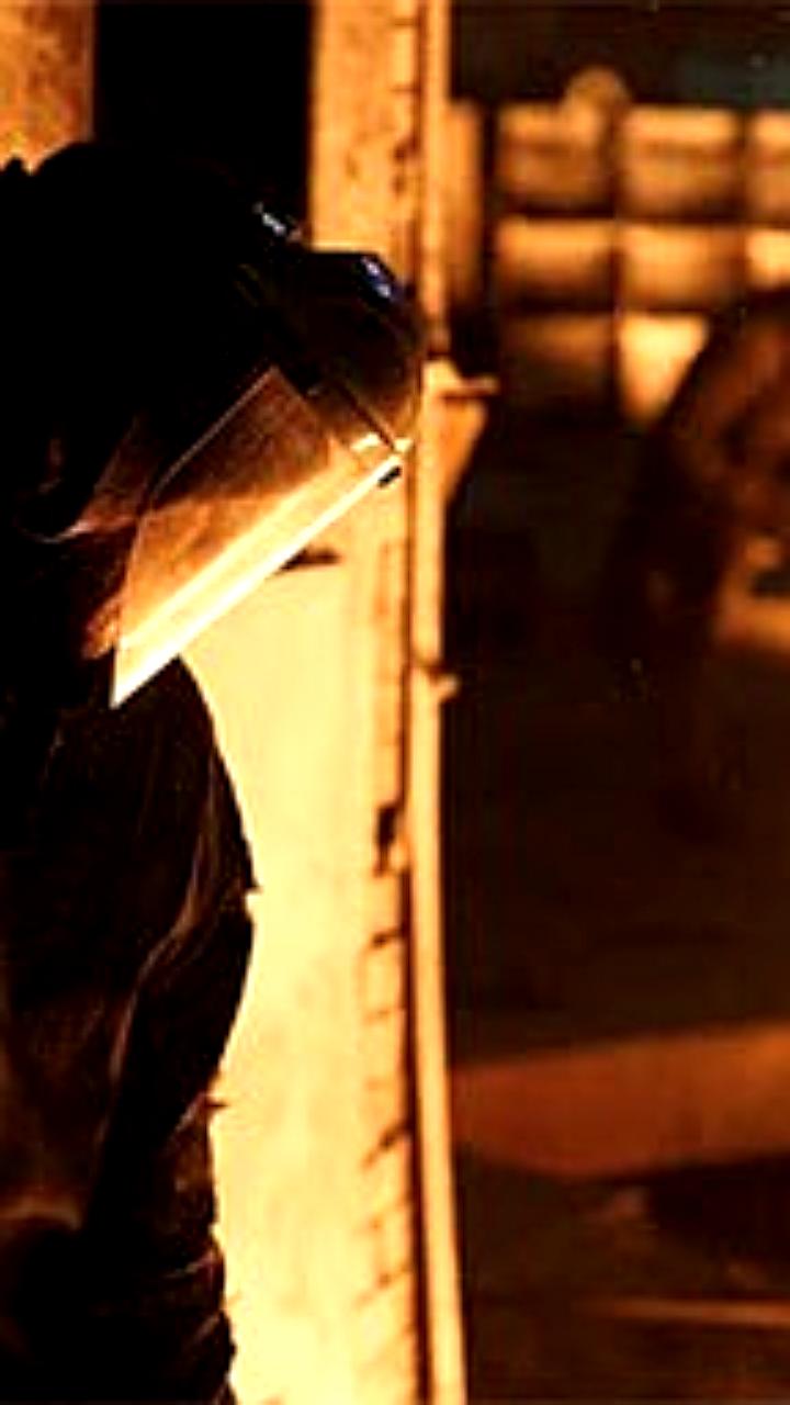 В Тульской области зафиксирован высокий спрос на рабочую силу с более чем 30 тысячами вакансий