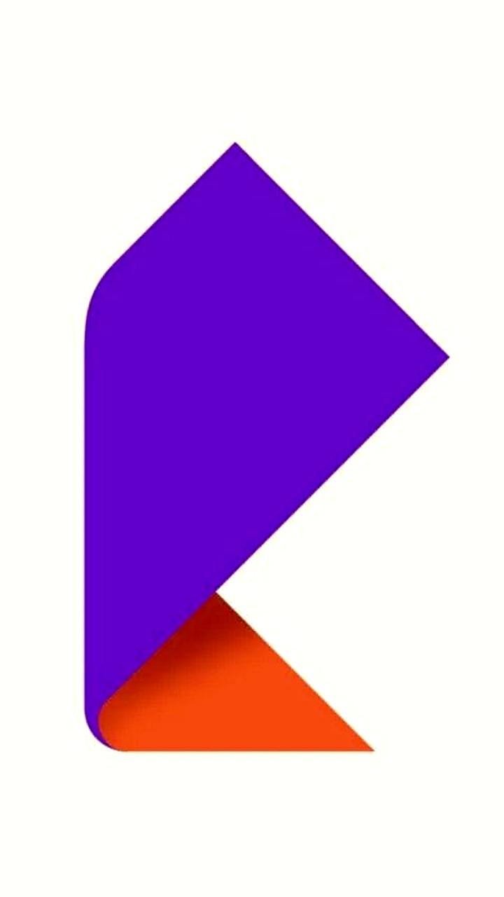 Выручка VK Tech увеличилась на 38,9% за девять месяцев