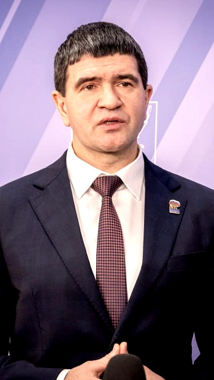 В Ярославле началась реконструкция трамвайных путепроводов