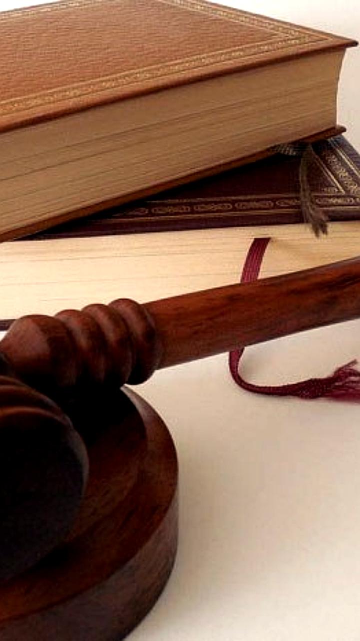 На Камчатке осуждены сотрудники морского регистра за взятки при освидетельствовании судов