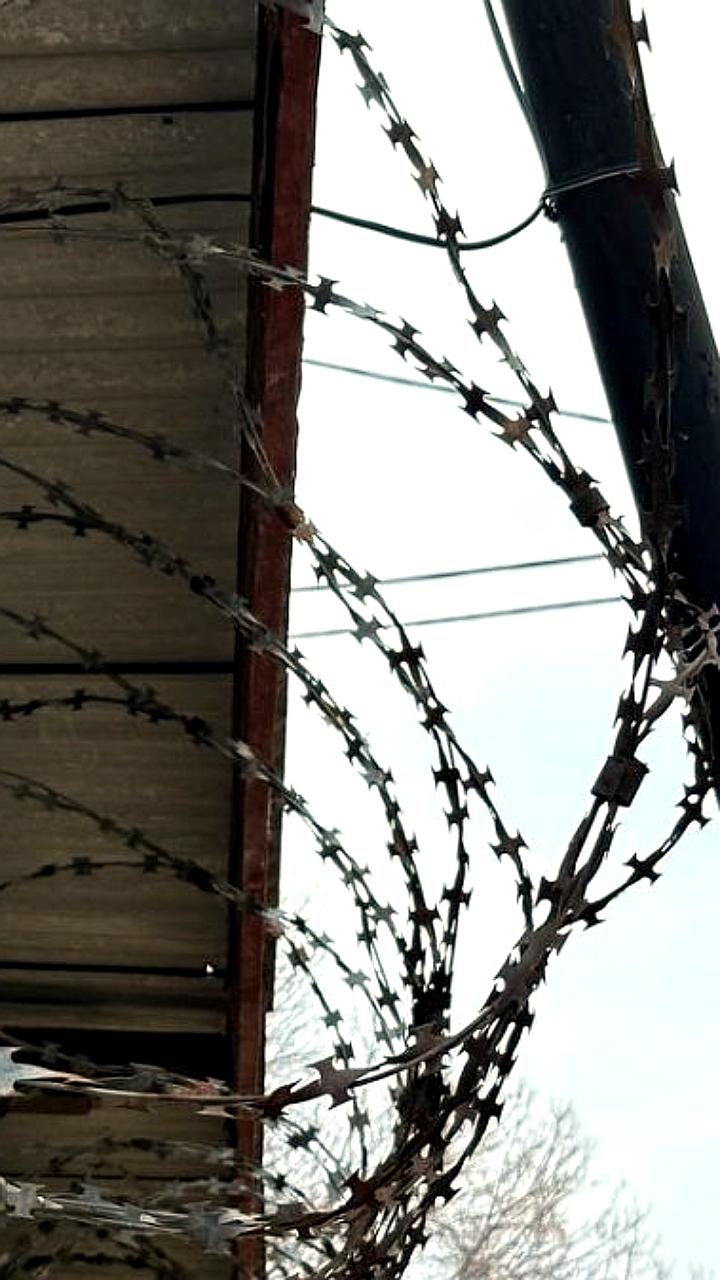 В Самаре начались прения по делу о покушении на депутата Матвеева