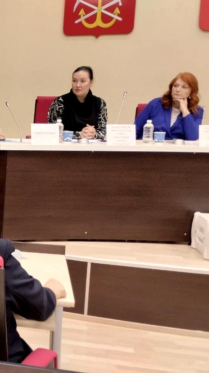 Выборы мэров в Мурманске и Челябинской области: кандидаты и новые правила