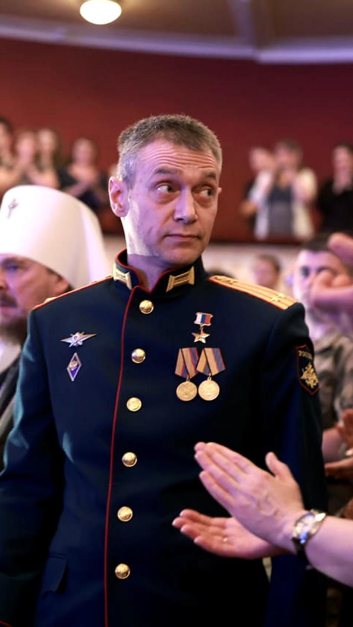 Графические новеллы о героях СВО поступят в школы России