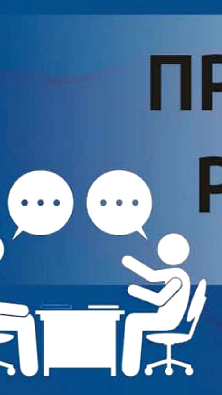 Завершен ремонт проблемного участка дороги в Черемховском районе