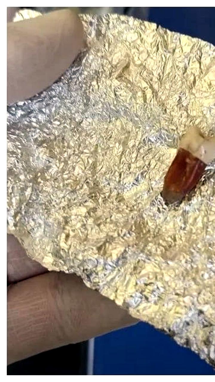 Археологи нашли древнее святилище в Новосибирской области с доказательствами бронзолитейной деятельности