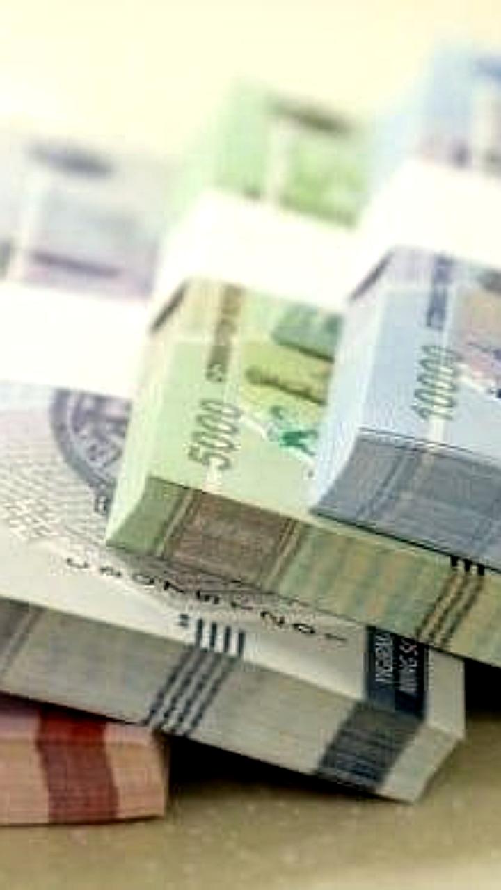 Изменения в Трудовом кодексе Узбекистана: новые правила оплаты сверхурочной работы