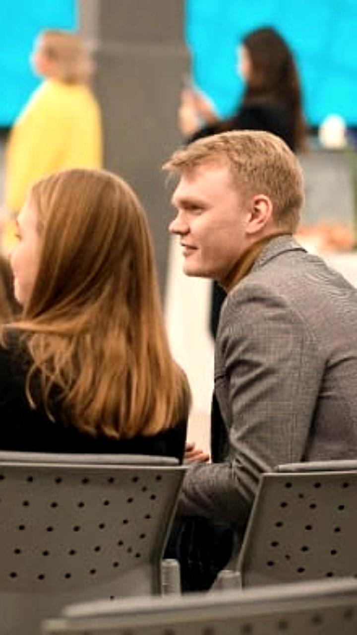 Рост предпринимательской активности в Севастополе и Ставрополье: инвестиции и новые рабочие места