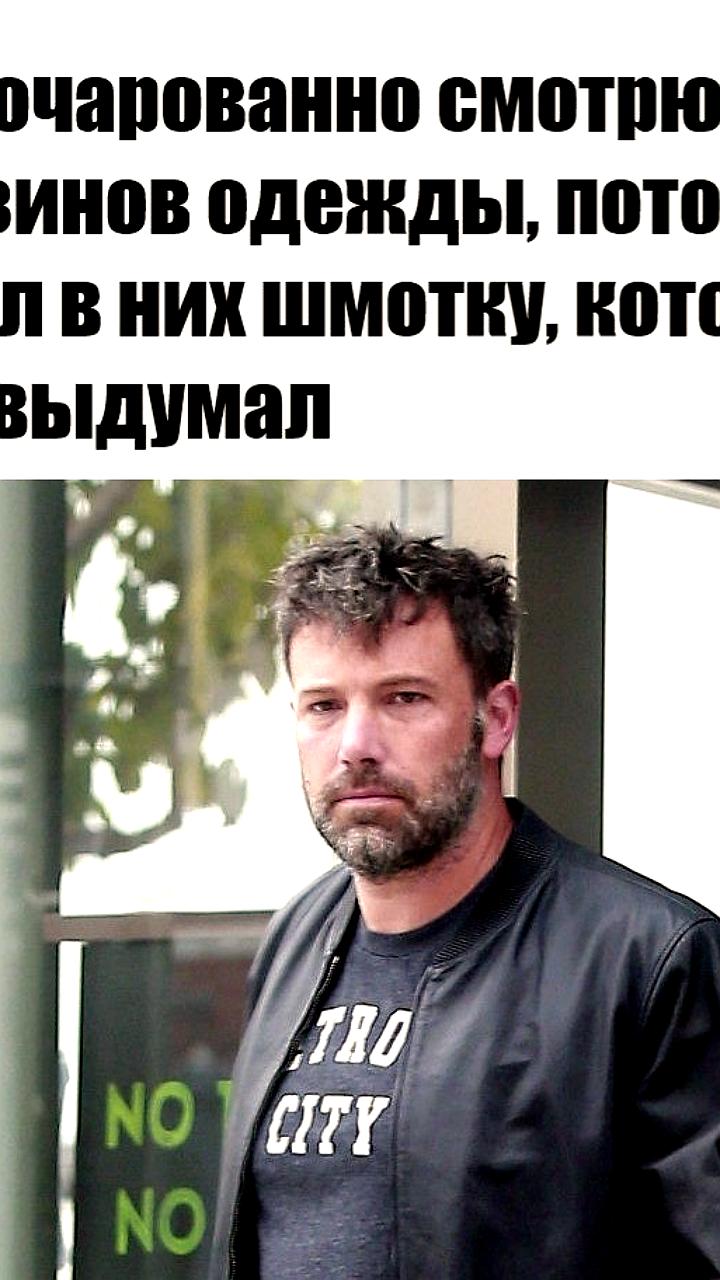 В Казани у аэропорта построят торговый городок за 1,5 млрд рублей