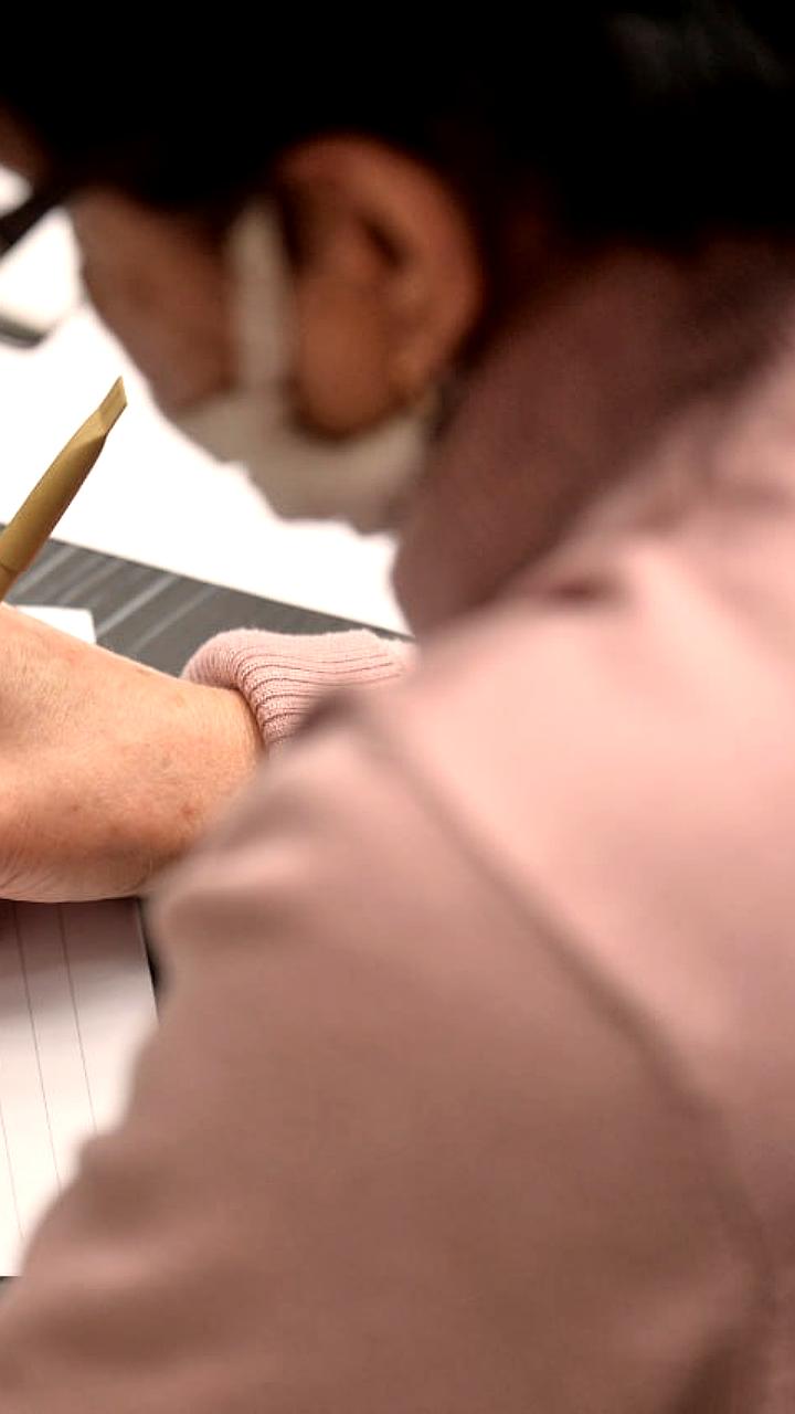 Юбилейный Татарча диктант пройдет с 14 по 16 ноября в 68 регионах России и 26 странах мира