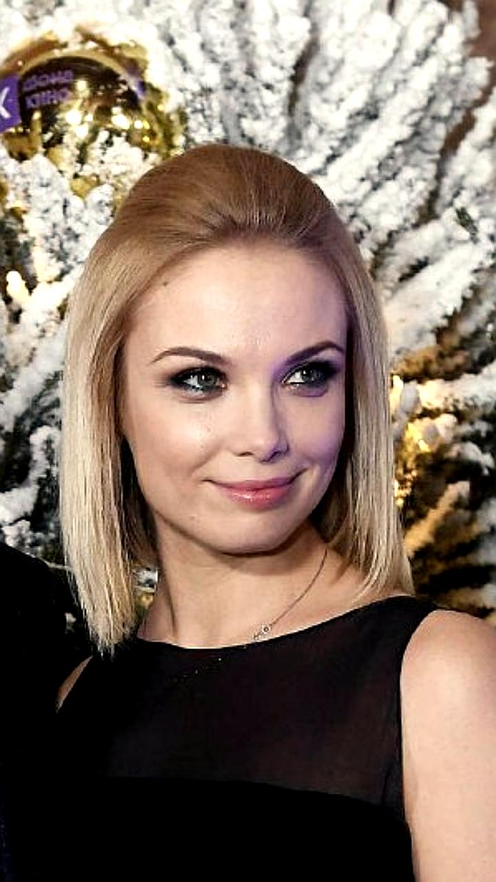 Актеры Марк Богатырев и Татьяна Арнтгольц подали на развод