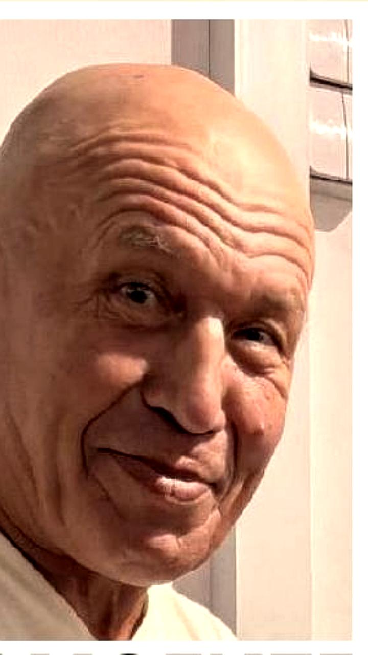 Розыск несовершеннолетнего Зеньковича Максима Антоновича в Березинском районе