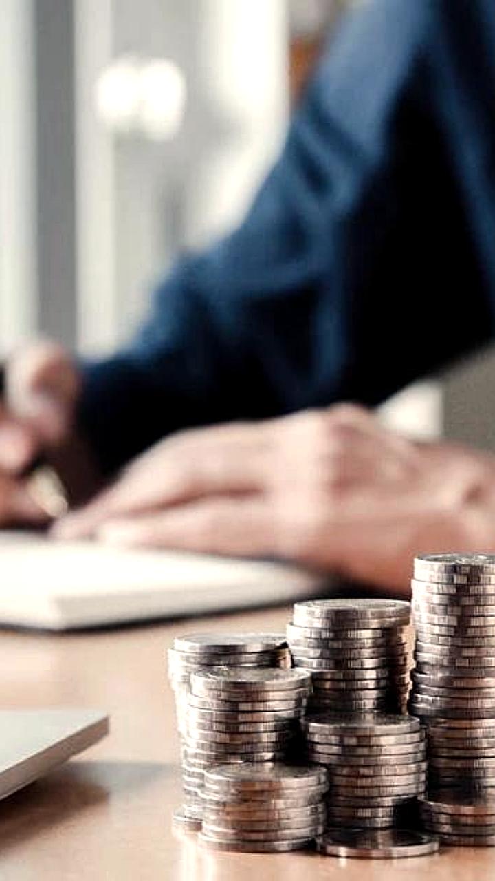 В Госдуме предложили защиту от мошенничества при продаже единственного жилья с помощью эскроу счетов