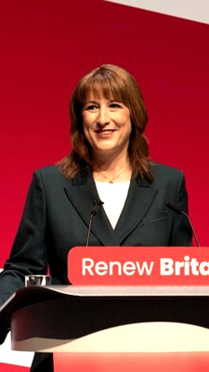 Британская экономика демонстрирует замедление роста в третьем квартале 2025 года