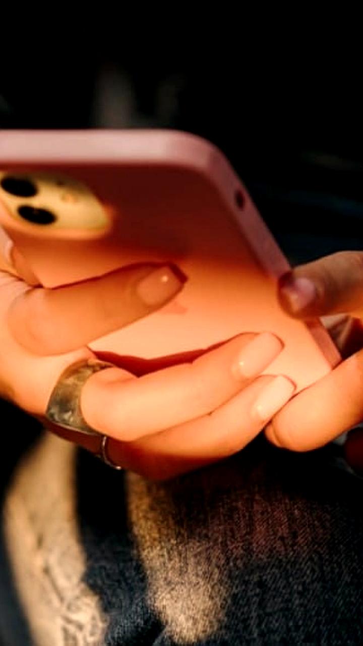 WhatsApp предупреждает новосибирцев о риске блокировки аккаунтов