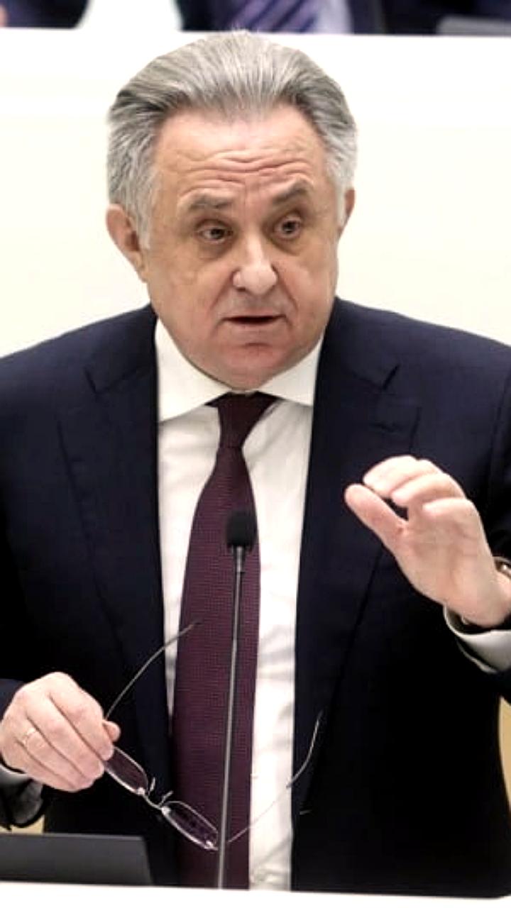 В Дальнем Востоке заселено 2090 арендных квартир по программе Доступное жильё