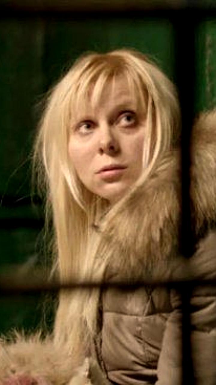 Суд заочно приговорил актрису Яну Троянову к 8 годам колонии за экстремистские высказывания