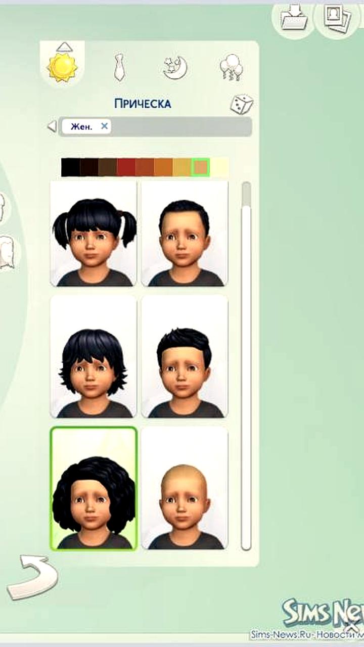 Американский стартап исследует создание генно модифицированных эмбрионов за границей