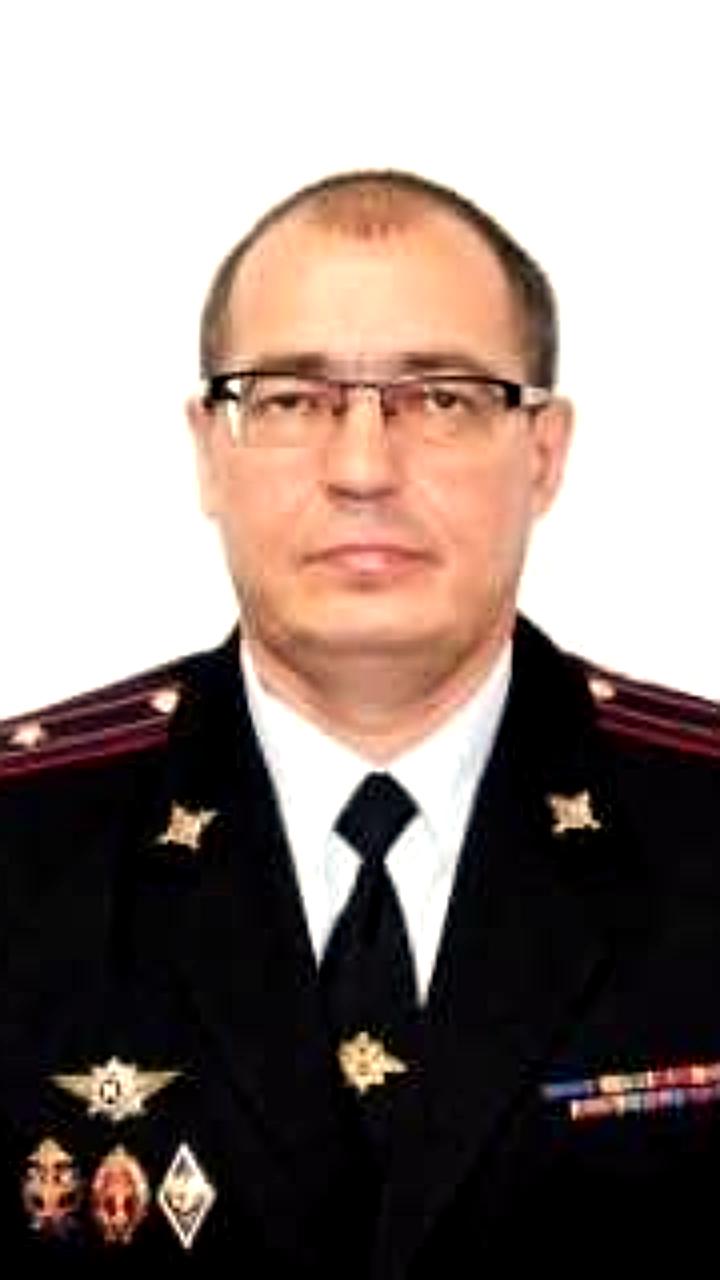 Завершено расследование дел о насилии в Поронайске и прекращено дело против полковника Потапова