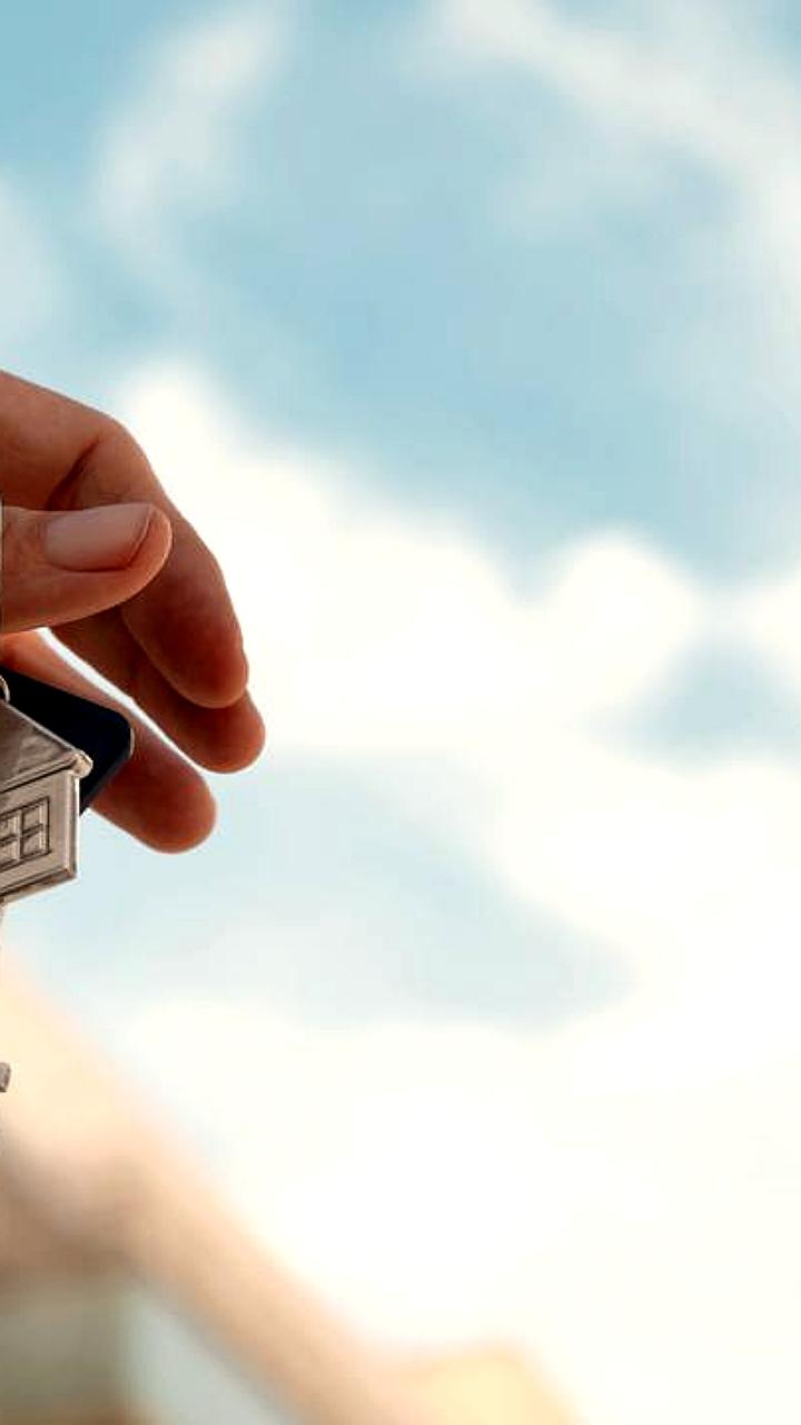 Российский рынок недвижимости: стагнация цен и высокая ипотека до 2026 года