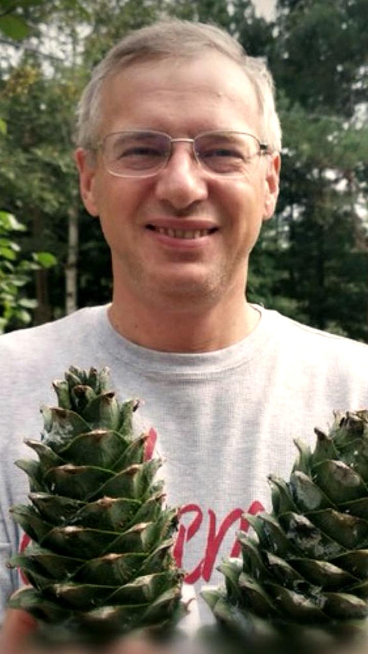 Дмитрий Алексеев о будущем ритейла: налоги и контроль угрожают бизнесу