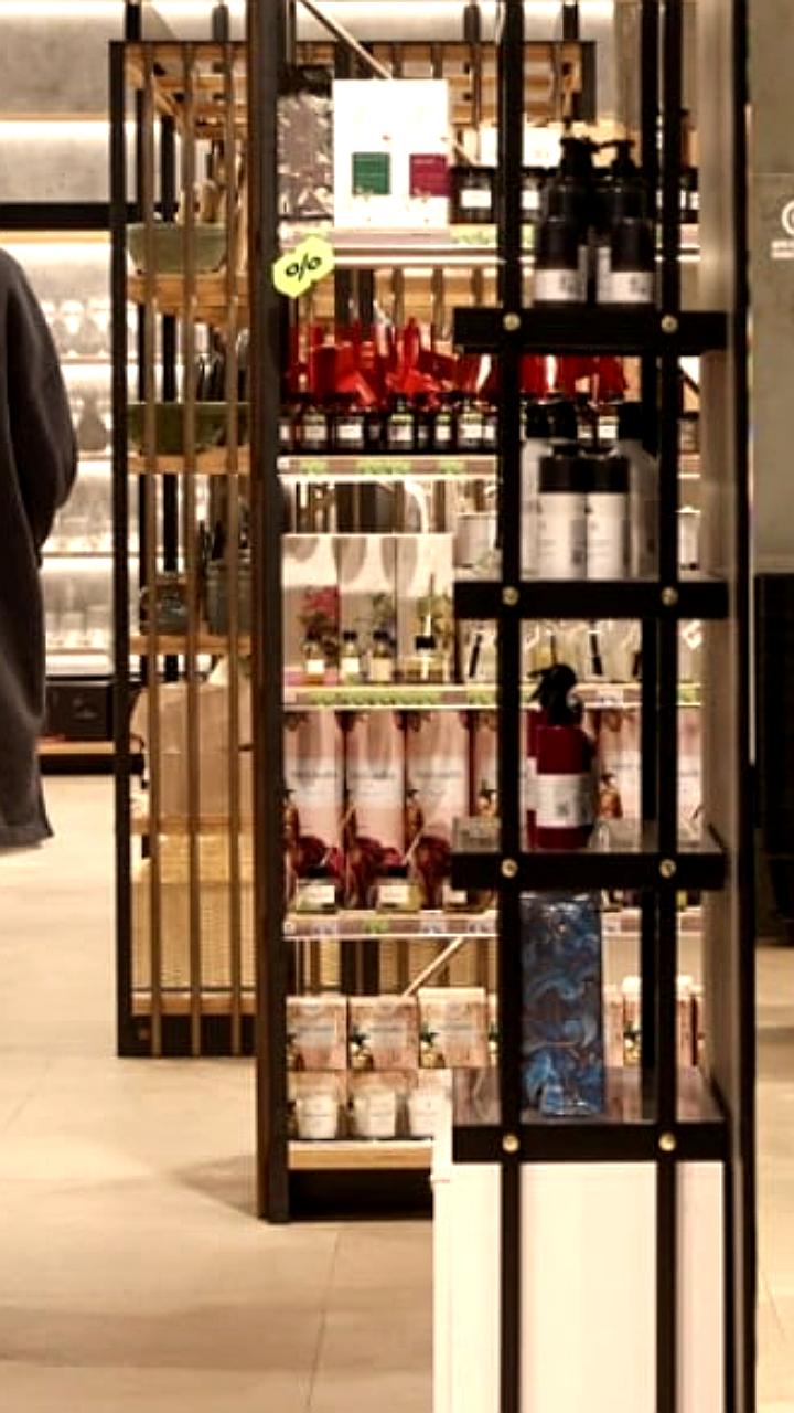 Сотни иностранных компаний могут потерять права на товарные знаки в России