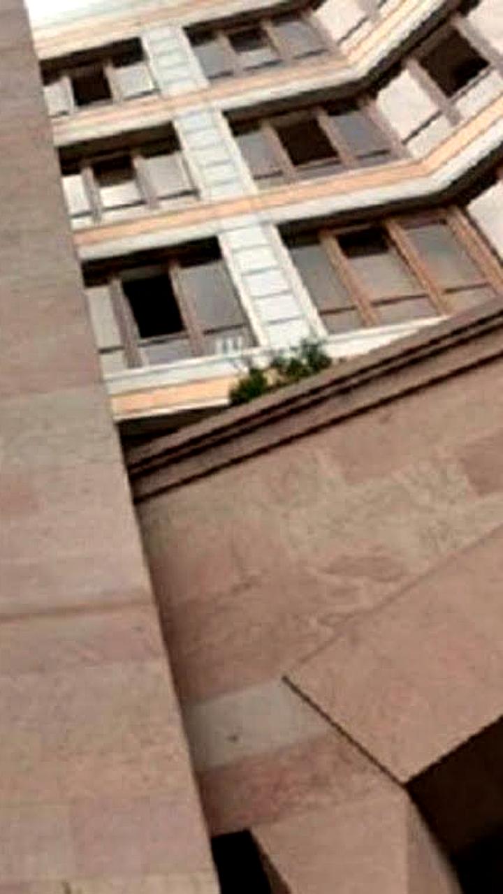 В Армении священнослужителей допросили по делу о телефонном разговоре архиепископа