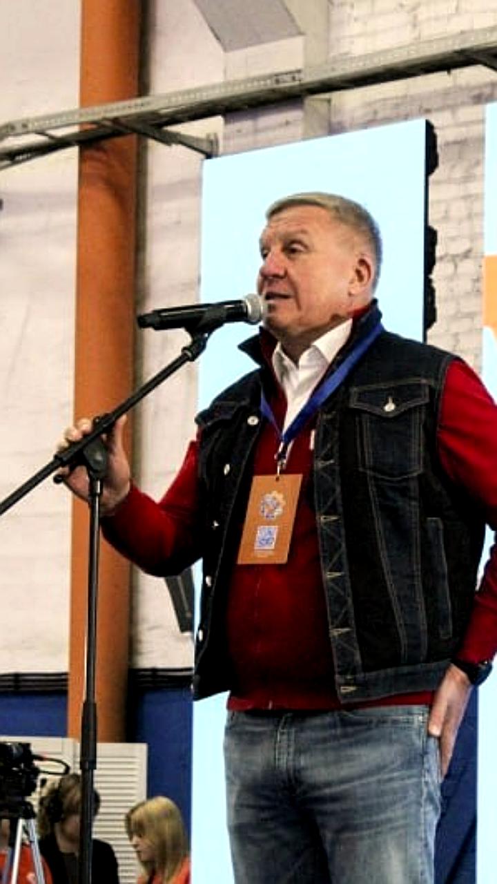 Суд продлил арест Алексею Боброву и Татьяне Черных до 15 февраля в деле о мошенничестве