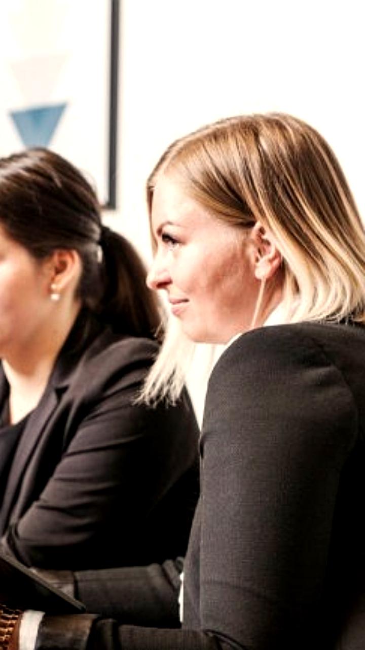 Исследование выявило основные трудности руководителей в управлении командами