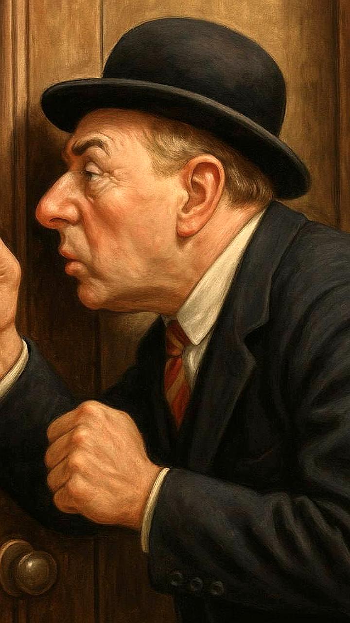 Великобритания запускает программу вознаграждений для информаторов о налоговом мошенничестве