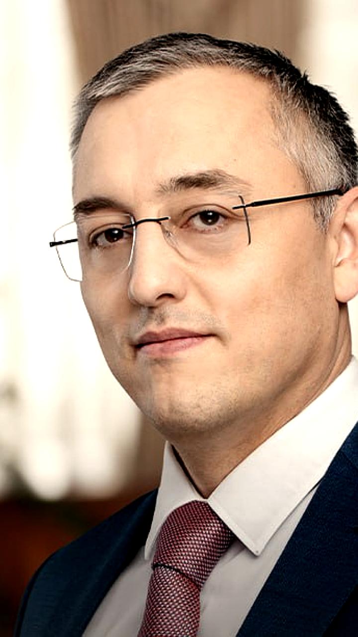 ЦБ РФ предложит лицензирование брокеров для внутренних торгов