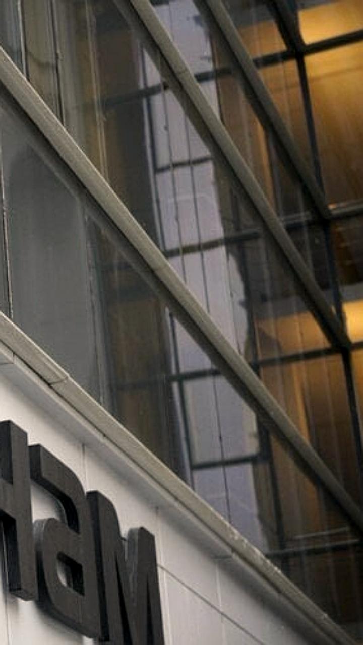 Финам анонсирует выход на фондовый рынок Сингапура