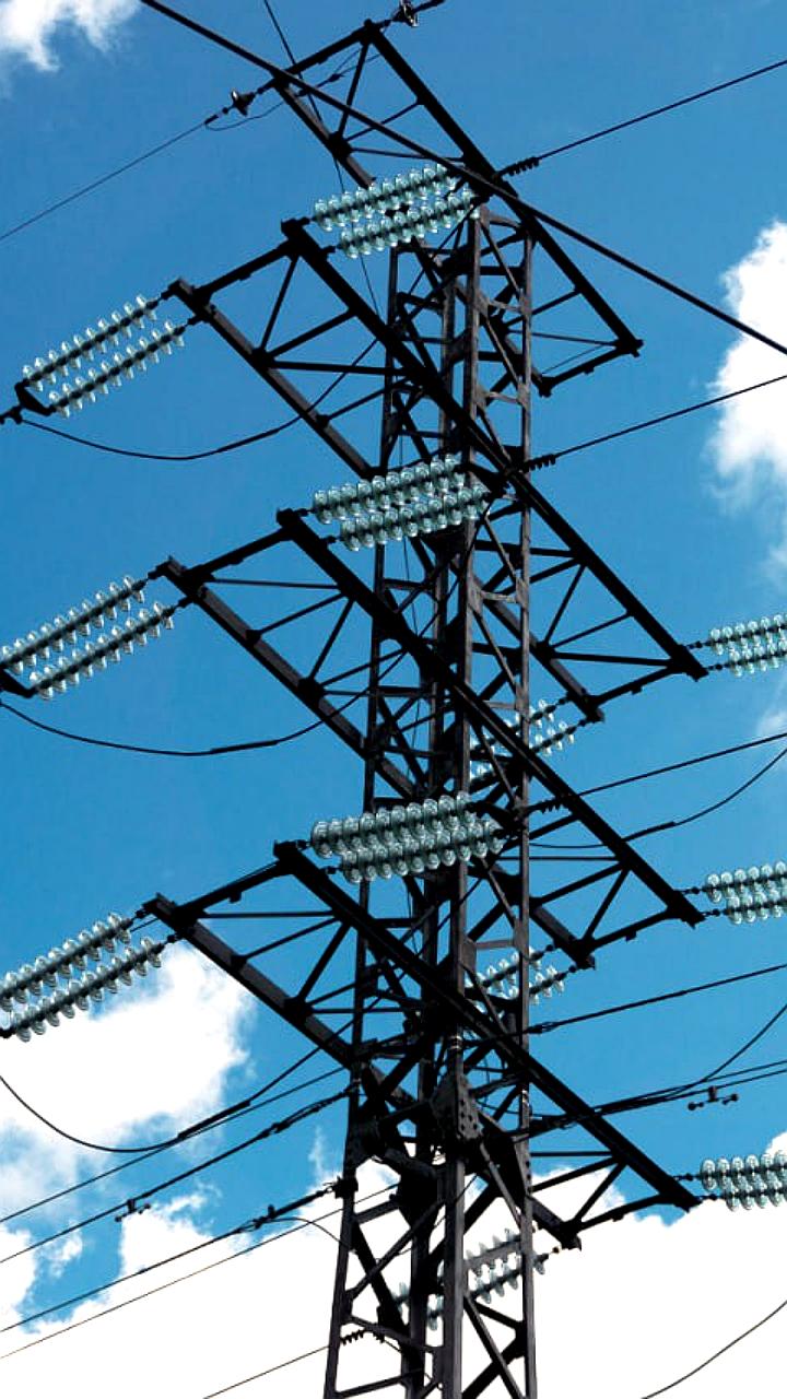 Красноярскэнерго и министерство тарифной политики подписали 10-летнее соглашение на 70 млрд рублей для развития электросетевой инфраструктуры