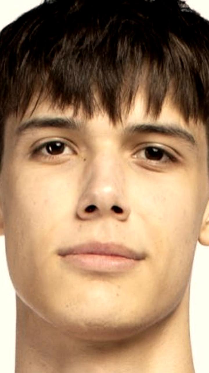 Жестокое нападение на баскетболиста ЦСКА в Раменском: пострадавшие требуют справедливости