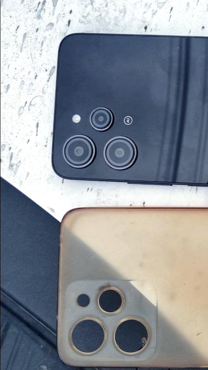 В Новокузнецке задержаны двое стримеров за хулиганство во время трансляции