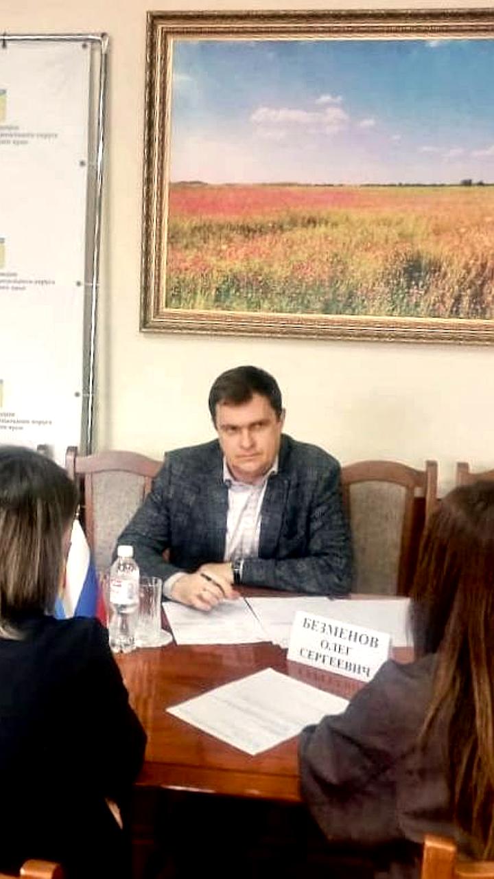 Разлив нефтепродуктов в Кстовском районе: меры по локализации и очистке