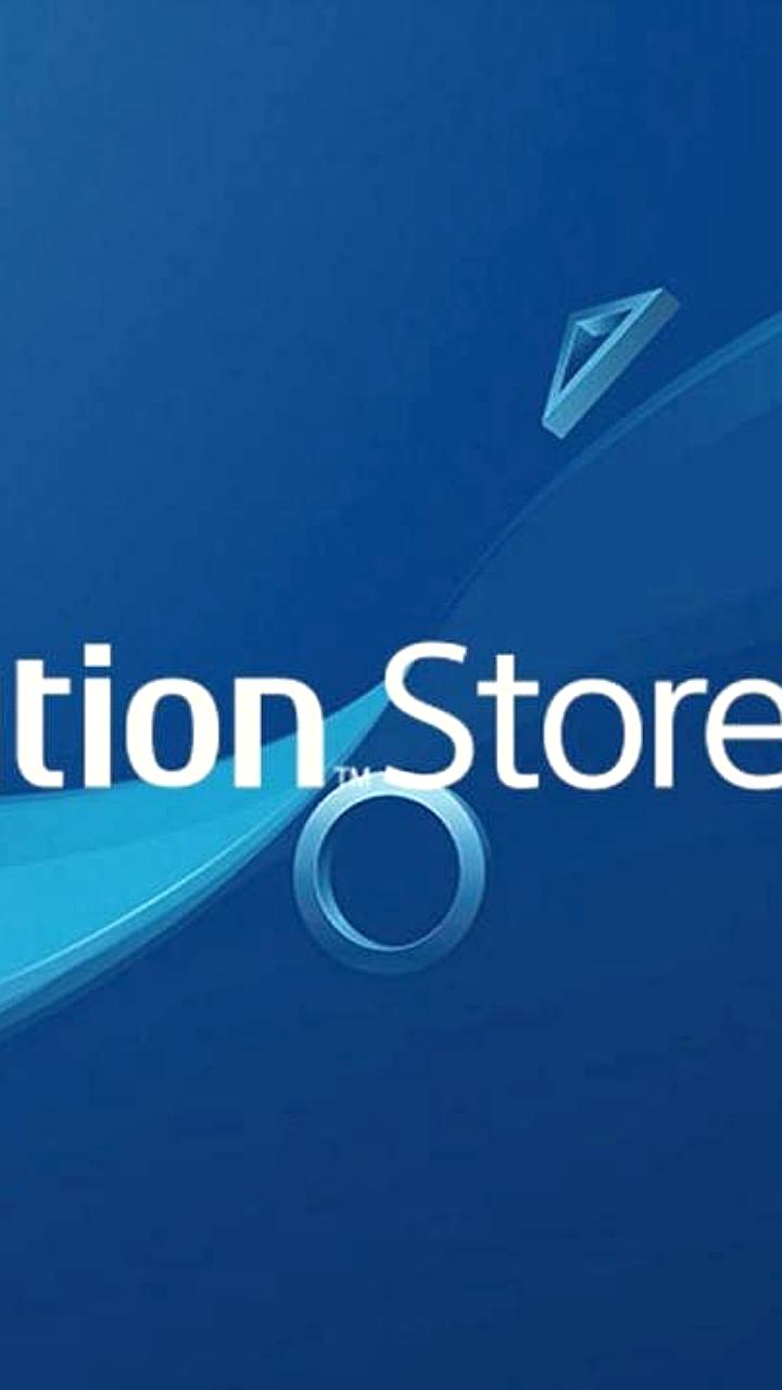 PS Store расширяет возможности оплаты для пользователей из Казахстана, Армении, Киргизии и Беларуси