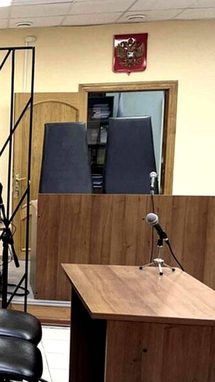 Экс-директор школы в Тигильском районе осуждена за мошенничество