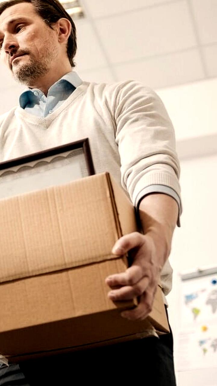 ЦБ РФ вводит строгие меры ответственности для топ-менеджеров банков за нарушения в сфере защиты данных