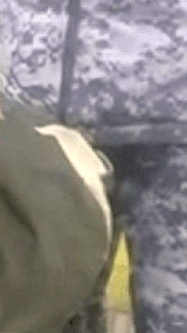 Уральца приговорили к 6 годам колонии за комментарий о стрельбе в военкомате